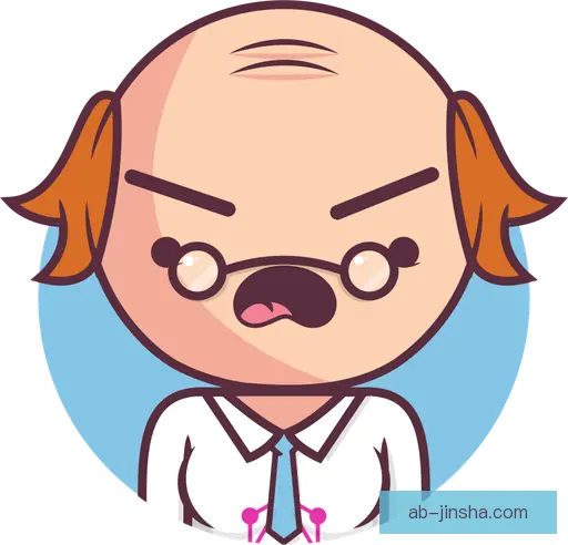 左蕾晴